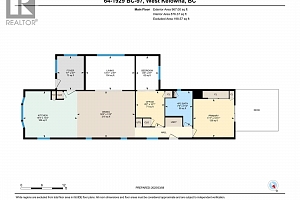 1929 97 Highway S Unit# 64 - Photo 7
