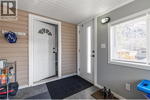 1929 97 Highway S Unit# 64 - Photo 8