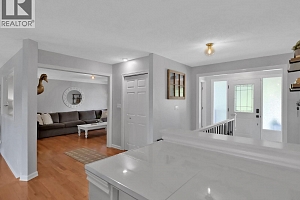 2023 Derrickson Place - Photo 12