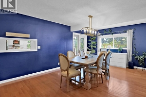 2023 Derrickson Place - Photo 16