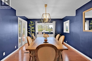 2023 Derrickson Place - Photo 17