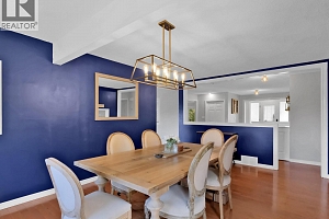 2023 Derrickson Place - Photo 18