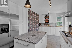 2023 Derrickson Place - Photo 20