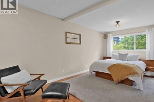 2023 Derrickson Place - Photo 28