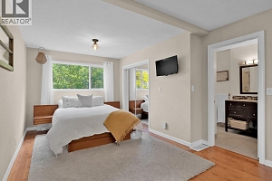 2023 Derrickson Place - Photo 29