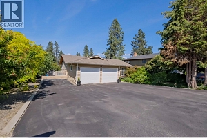 2023 Derrickson Place - Photo 3