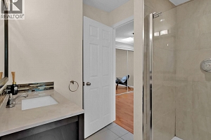 2023 Derrickson Place - Photo 30