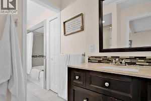 2023 Derrickson Place - Photo 31