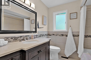 2023 Derrickson Place - Photo 33