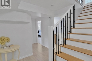 2023 Derrickson Place - Photo 34