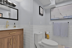 2023 Derrickson Place - Photo 36