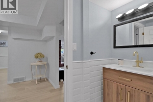 2023 Derrickson Place - Photo 37