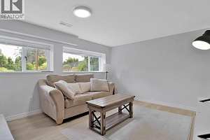 2023 Derrickson Place - Photo 40