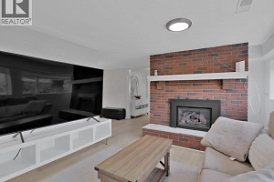 2023 Derrickson Place - Photo 41