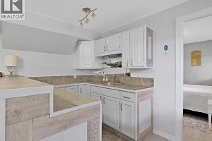 2023 Derrickson Place - Photo 43