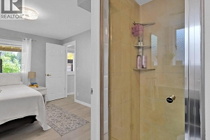 2023 Derrickson Place - Photo 46