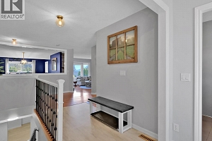 2023 Derrickson Place - Photo 7