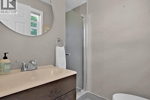 2023 Derrickson Place - Photo 9
