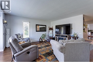 1490 Cornwall Road - Photo 10