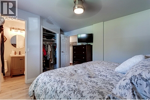 1490 Cornwall Road - Photo 15