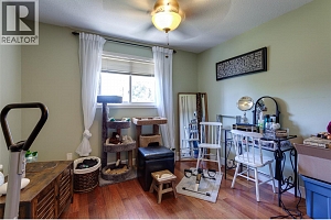 1490 Cornwall Road - Photo 17