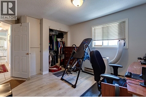 1490 Cornwall Road - Photo 19