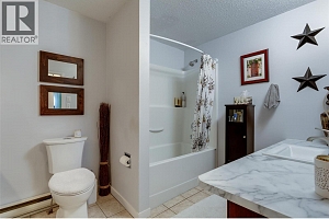 1490 Cornwall Road - Photo 21