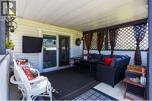 1490 Cornwall Road - Photo 24