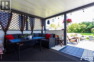 1490 Cornwall Road - Photo 25