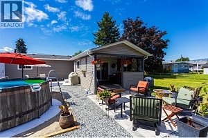 1490 Cornwall Road - Photo 27