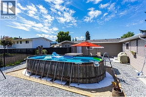 1490 Cornwall Road - Photo 28