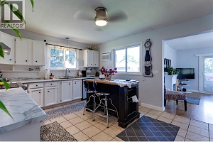 1490 Cornwall Road - Photo 3