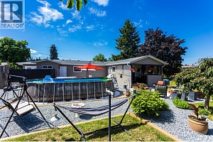 1490 Cornwall Road - Photo 31