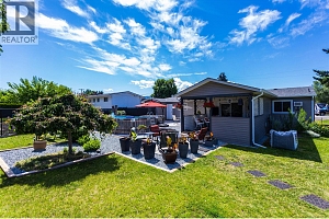 1490 Cornwall Road - Photo 34