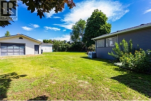 1490 Cornwall Road - Photo 36
