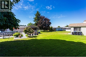 1490 Cornwall Road - Photo 37