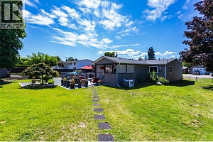 1490 Cornwall Road - Photo 38