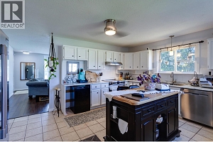 1490 Cornwall Road - Photo 4