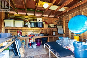 1490 Cornwall Road - Photo 40