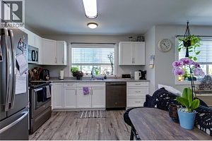 1490 Cornwall Road - Photo 41