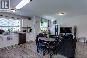 1490 Cornwall Road - Photo 42