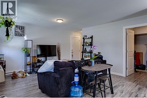 1490 Cornwall Road - Photo 43