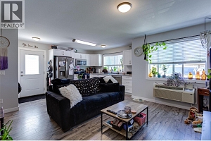 1490 Cornwall Road - Photo 45