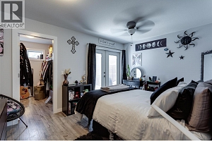1490 Cornwall Road - Photo 46