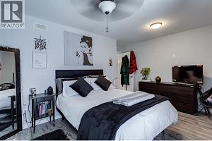 1490 Cornwall Road - Photo 47