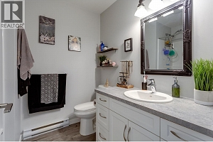 1490 Cornwall Road - Photo 48