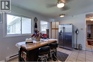 1490 Cornwall Road - Photo 5