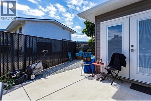 1490 Cornwall Road - Photo 50