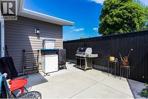 1490 Cornwall Road - Photo 51