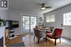 1490 Cornwall Road - Photo 7